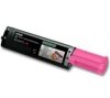 Toner magenta do Epson AcuLaser CX21N/NFC/NFT; wydajnosc 5000 stron
